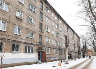 Комната на продажу, 18 м2, Пермский край, Стахановская улица, 59Б