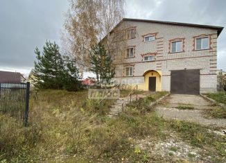 Продажа дома, 357 м2, Нижегородская область, Пятая улица, 4