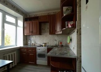 Аренда 2-комнатной квартиры, 45 м2, Москва, Севастопольский проспект, 19к1, район Котловка