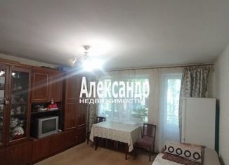 Продаю комнату, 20.1 м2, Санкт-Петербург, Пискарёвский проспект, 58к1