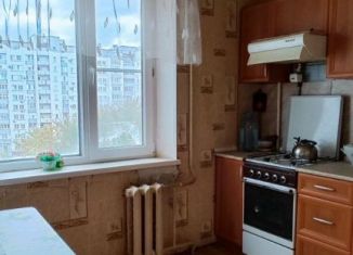 Продается однокомнатная квартира, 36 м2, Ставропольский край, улица Гагарина, 72