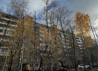 Сдаю двухкомнатную квартиру, 42 м2, Москва, Клязьминская улица, 34, САО