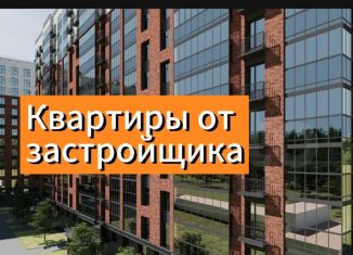 Продам 2-ком. квартиру, 71 м2, Дагестан, Майская улица, 32