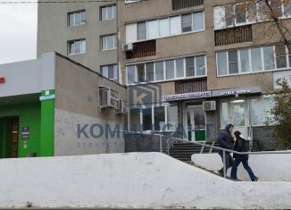 Продаю торговую площадь, 36.2 м2, Нижний Новгород, Совнаркомовская улица, 32