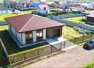 Продам дом, 182.3 м2, ТСН Васильки, Садовая улица