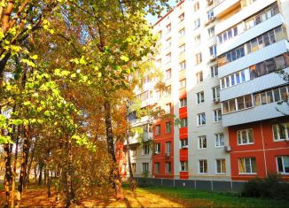 Продам квартиру студию, 12.2 м2, Москва, Планерная улица, 26с1, район Северное Тушино