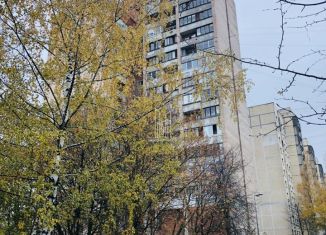 Продается комната, 12.1 м2, Санкт-Петербург, улица Асафьева, 6к2