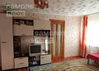 Продам дом, 78.8 м2, Курск, Центральный округ, Новая Луговая улица, 73