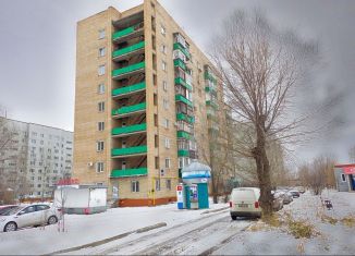 Продам однокомнатную квартиру, 28 м2, Оренбург, улица Ткачёва, 89