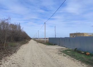 Продам участок, 10 сот., поселок городского типа Зуя, улица Свободы