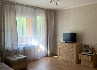 Продажа 1-ком. квартиры, 33.5 м2, Улан-Удэ, улица Мокрова, 21