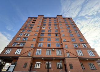 Продажа 3-комнатной квартиры, 90 м2, Махачкала, улица Хаджи Булача, 26А, Ленинский внутригородской район