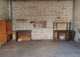 Продажа гаража, 29 м2, Орёл, Карьерная улица, 3