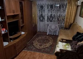 Продается 1-ком. квартира, 32 м2, Волгоград, Мачтозаводская улица, 126, Красноармейский район