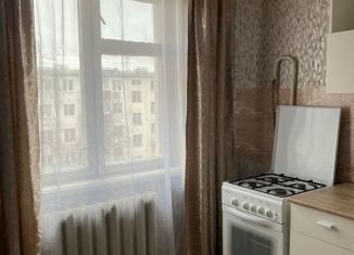 Продажа 1-комнатной квартиры, 30.2 м2, Раменское, Школьная улица, 6