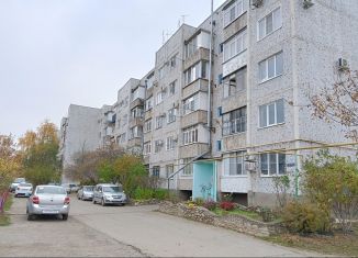 Продам 1-ком. квартиру, 35 м2, Краснодарский край, Школьная улица, 169/2