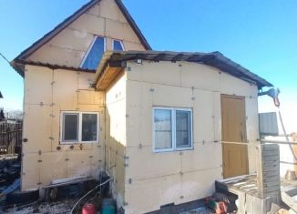 Продажа дома, 90 м2, Комсомольск-на-Амуре, улица Сеченова, 30