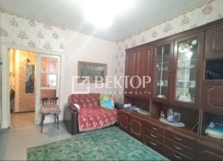 Комната на продажу, 25 м2, Кострома, улица Ерохова, 34