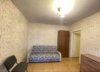 Сдается 1-ком. квартира, 37 м2, Санкт-Петербург, Ленинский проспект, 111к1, ЖК Бельведер