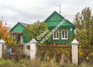 Продам дом, 58 м2, Пенза, улица Кривозерье, 146, Первомайский район