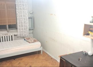 Сдам в аренду комнату, 18 м2, Санкт-Петербург, улица Марата, 29