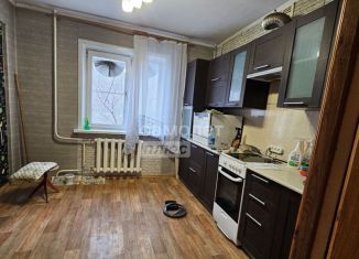 3-ком. квартира на продажу, 69 м2, Забайкальский край, Новобульварная улица, 84