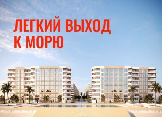 Продается 2-комнатная квартира, 70 м2, Дагестан, Маячная улица, 48