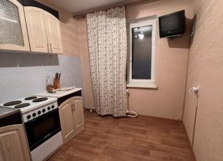 Продам 2-комнатную квартиру, 48 м2, Заречный, улица Алещенкова, 7Б