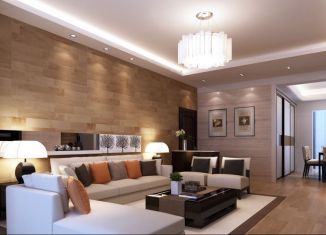 Продам 1-комнатную квартиру, 55 м2, Махачкала, Хушетское шоссе, 5