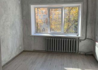 Продам комнату, 11 м2, Самара, проспект Карла Маркса, 398