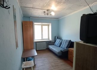 Продается комната, 16 м2, Абакан, улица Карла Маркса, 3