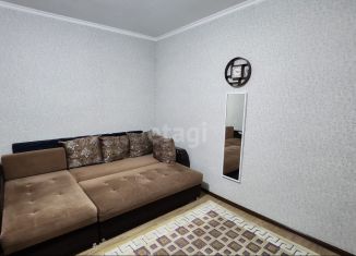 Продам дом, 32 м2, Владикавказ, улица Лермонтова, 34