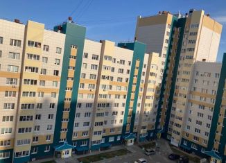 Сдаю двухкомнатную квартиру, 48 м2, Алтайский край, Взлётная улица