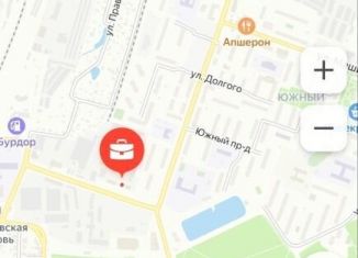 Аренда гаража, 30 м2, Подольск