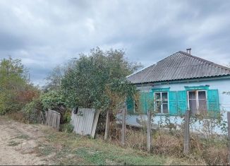 Продается дом, 57 м2, Краснодарский край, Комсомольская улица, 29