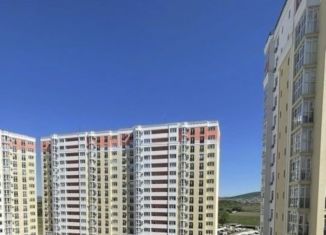 Продается квартира студия, 26 м2, Анапа, Супсехское шоссе, 39к16, ЖК Южный квартал