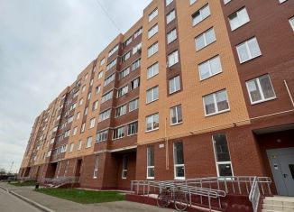 Продам трехкомнатную квартиру, 86 м2, деревня Гальчино, бульвар 60-летия СССР, 19к2, ЖК Квартал Гальчино