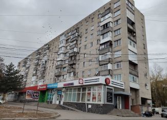 Продам двухкомнатную квартиру, 45 м2, Таганрог, улица Дзержинского, 163