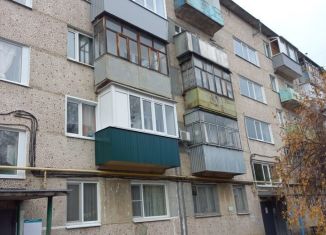 Продаю двухкомнатную квартиру, 43.3 м2, Пенза, улица Фурманова, 11