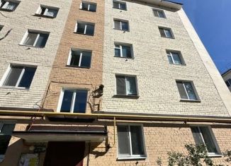 Продажа двухкомнатной квартиры, 40 м2, Зеленодольск, улица Рогачёва, 23