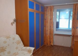 Продается 1-комнатная квартира, 30 м2, Севастополь, улица Горпищенко, 94