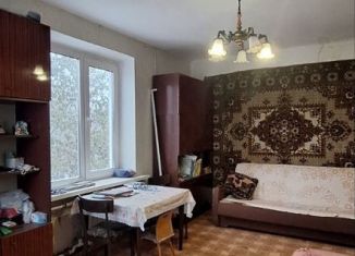 Продается двухкомнатная квартира, 43 м2, Сызрань, улица Шухова, 11