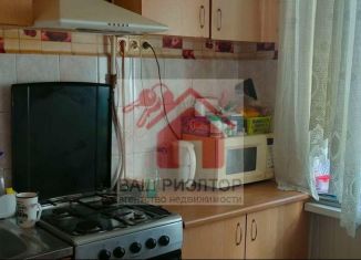 Продам 1-ком. квартиру, 30.7 м2, Самара, проспект Металлургов, 96, метро Кировская