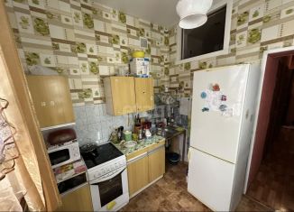 Продажа 2-комнатной квартиры, 47.1 м2, Кемерово, улица Халтурина, 3