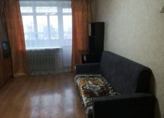 Сдается в аренду 2-ком. квартира, 44 м2, Ишим, улица Карла Маркса, 76