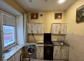 Продажа 3-ком. квартиры, 77.5 м2, Уфа, улица Карла Маркса, 30, Ленинский район