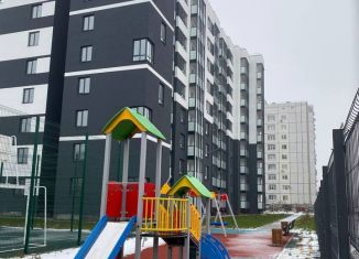 Продам трехкомнатную квартиру, 89.5 м2, Тольятти