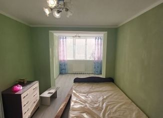 Аренда 2-комнатной квартиры, 60 м2, Симферополь, Балаклавская улица, 121