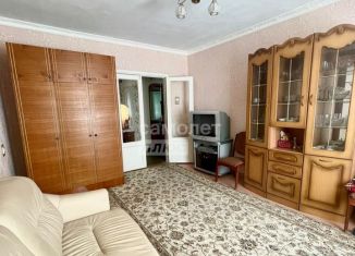 Продается трехкомнатная квартира, 65 м2, Азов, Красногоровская улица, 27А