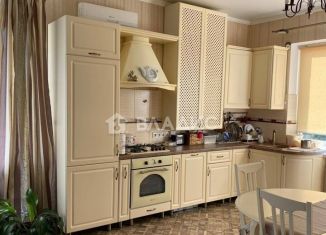 Дом на продажу, 132 м2, Краснодарский край, Парковый переулок, 7